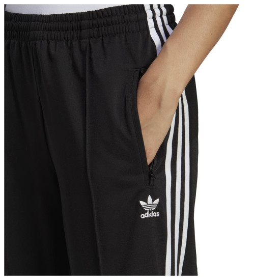Adidas Γυναικείο παντελόνι φόρμας Adicolor Classics Firebird